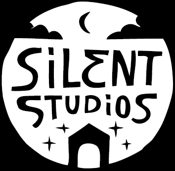Silent Studios