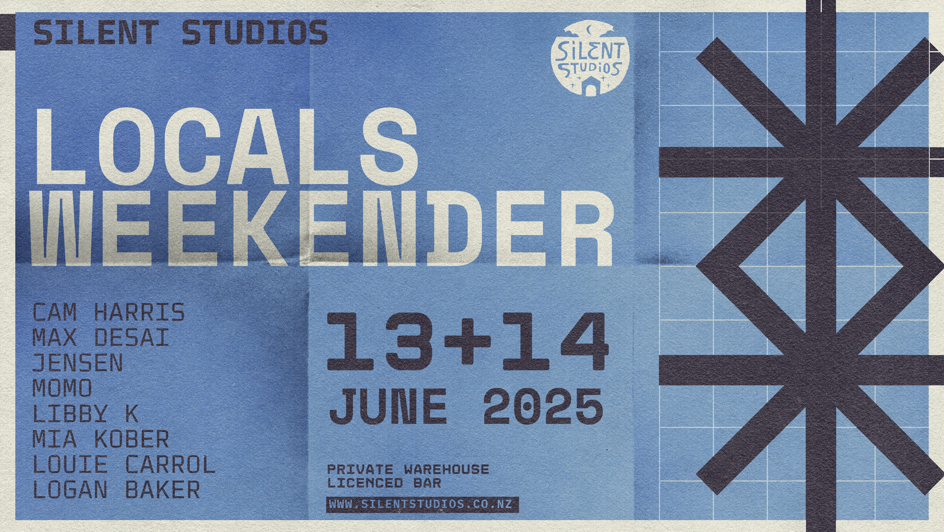 POSTER-WEB-BANNER_locals_weekendfoldout_treated
